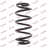 KYB Front Suspension Coil Spring RH3369