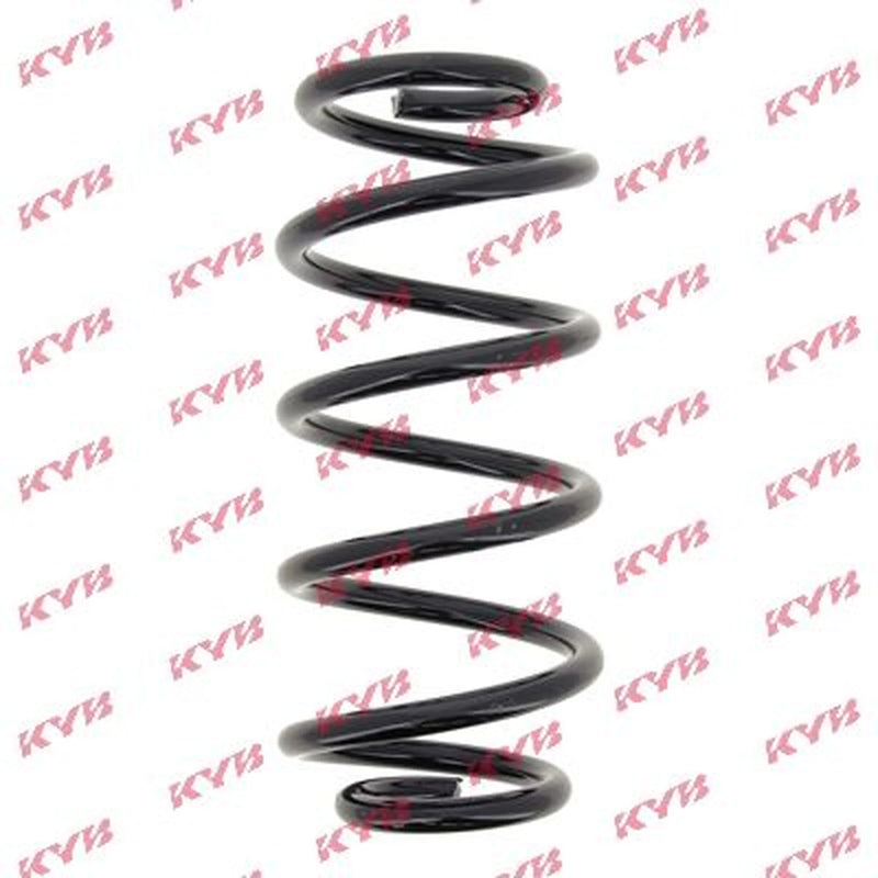 KYB Front Suspension Coil Spring RH3369