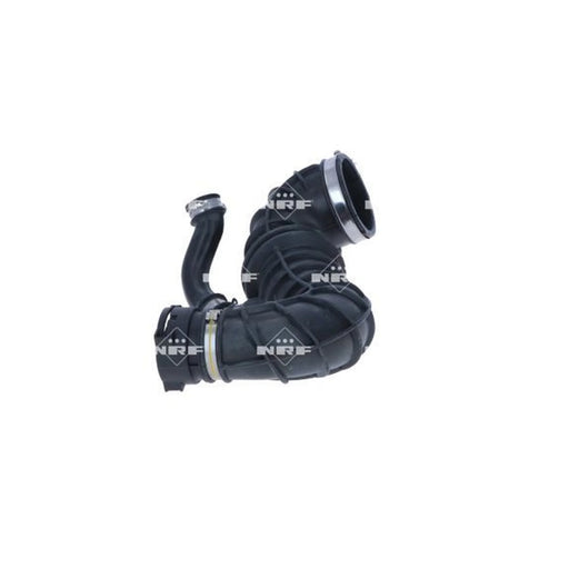 NRF Air Filter Intake Hose 165016