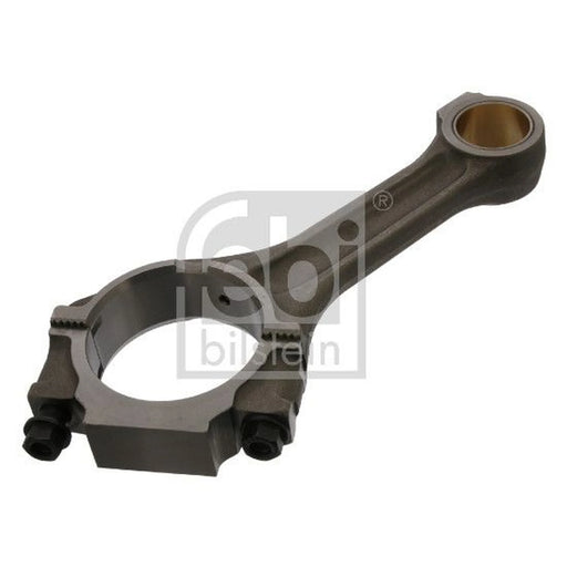 Febi Connecting Rod ID 44231
