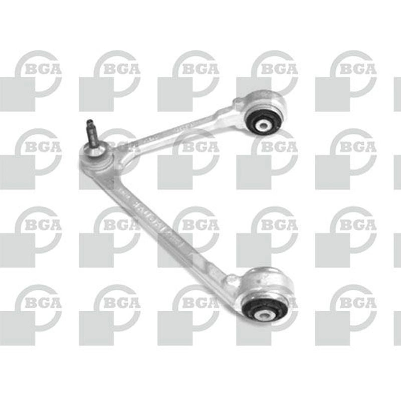BGA Control/Trailing Arm Front Left TRC3310