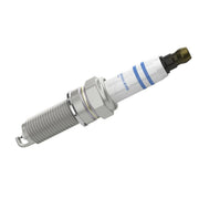 Bosch Engine Spark Plug 0 242 145 611