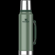 Stanley Legendary Classic Bottle 1.0L - Stanley - Van Life Living