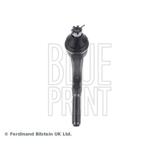 Blue Print Steering Tie Rod End Ball Joint Front Right ADC48708
