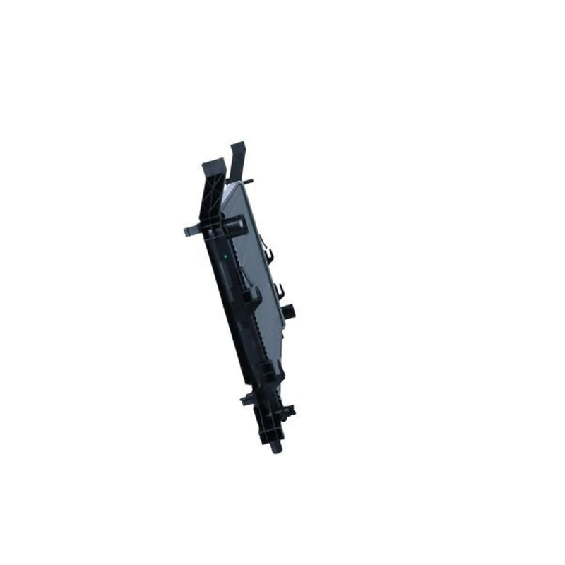 NRF Engine Radiator 53106A