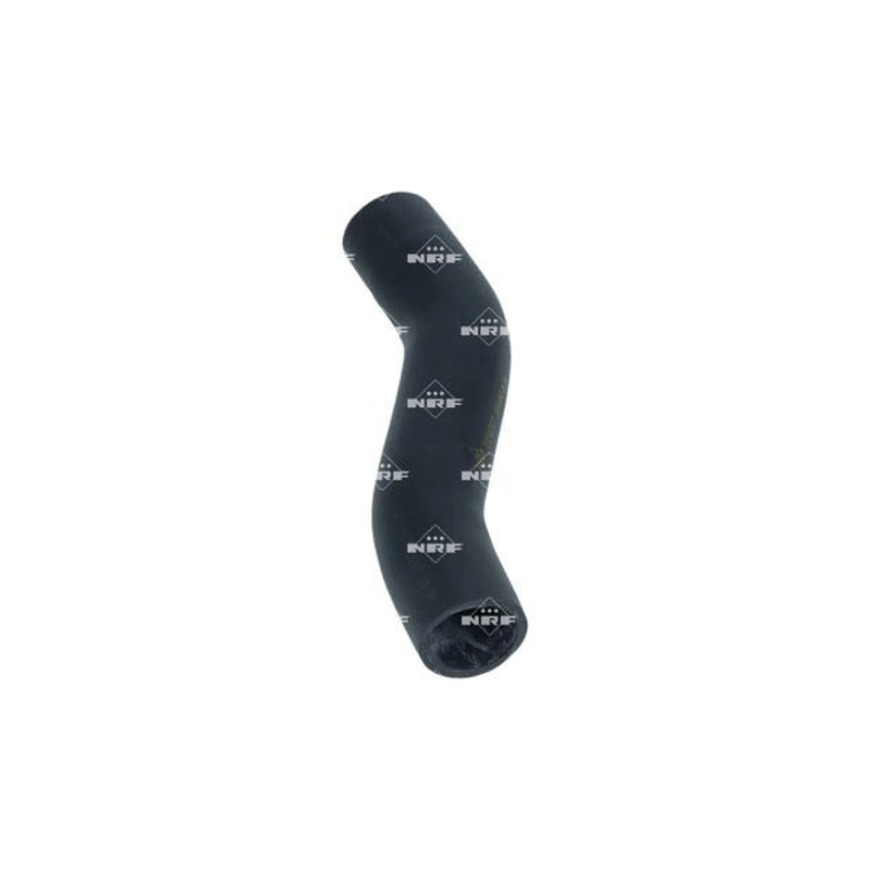 NRF Intercooler Turbo Charge Air Hose 166490