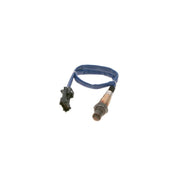 Bosch O2 Lambda Oxygen Sensor before catalytic converter 0 258 006 433