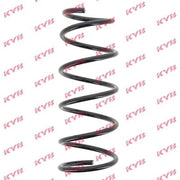 KYB Front Suspension Coil Spring RC2285