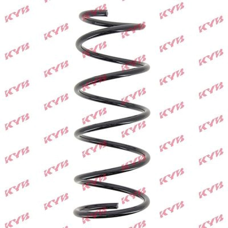 KYB Front Suspension Coil Spring RC2285