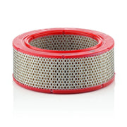 MANN-FILTER Engine Air Filter C 2263