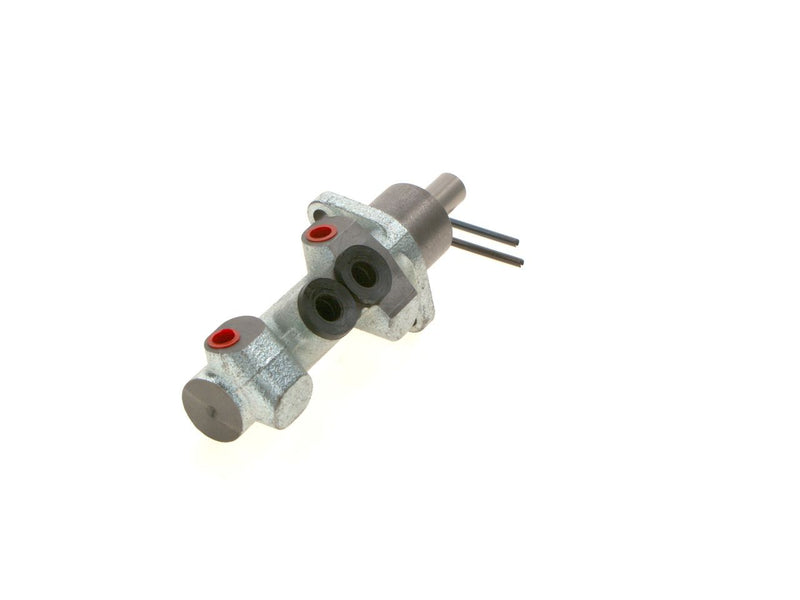 Bosch Brake Master Cylinder Hydraulic Assembly F026003192