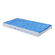 Mahle Cabin Air Filter (Pollen Filter) LAO 78