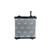 NRF Engine Radiator 53079