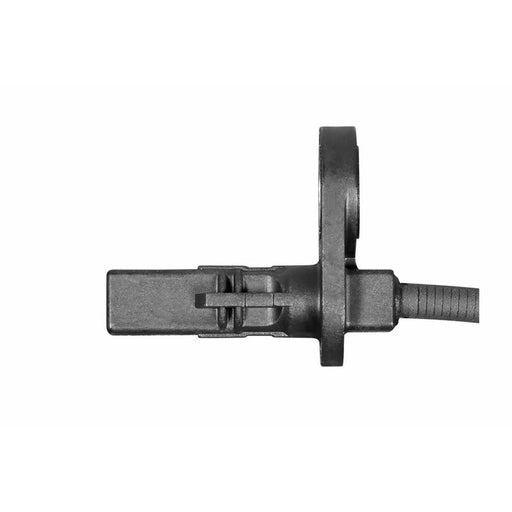 Hella ABS Wheel Speed Sensor Front 6PU 358 218-791