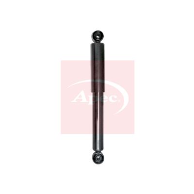 Apec Red Shock Absorber Damper Strut ASA1203