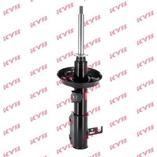 KYB Shock Absorber Damper Strut Front Left 339374