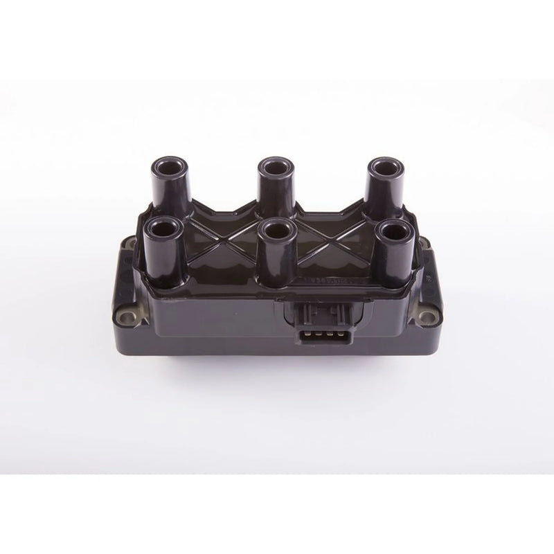 Bosch Ignition Coil Pack 0 221 503 008