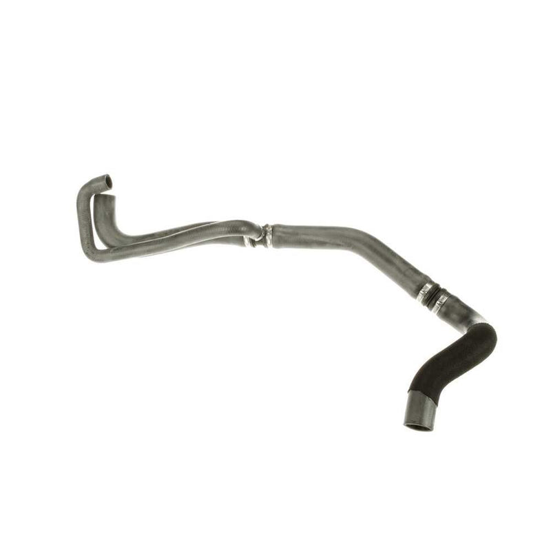 Gates Radiator Coolant Hose  ID 05-5747