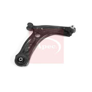 Apec Control/Trailing Arm Front Right AST2704