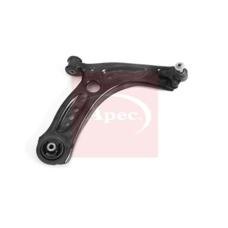 Apec Control/Trailing Arm Front Right AST2704