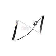 Fahren Electric Window Regulator Lifter Right Front FWD1005