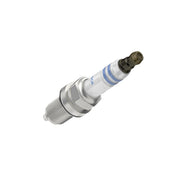 Bosch Engine Spark Plug 0 242 236 596