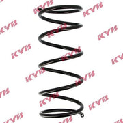 KYB Rear Suspension Coil Spring RD5960