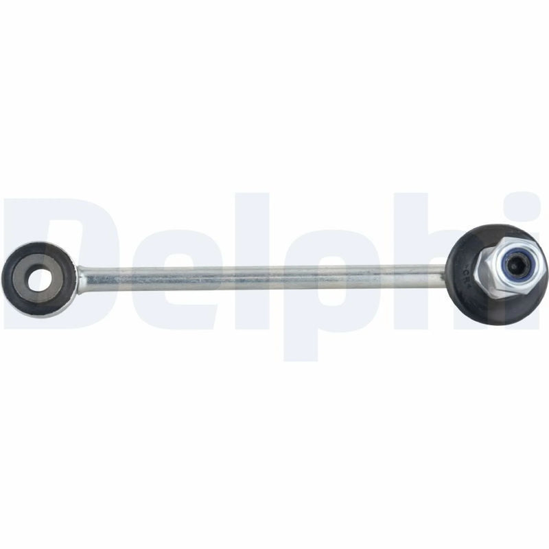 Delphi Stabiliser Bar Link Coupling Rod Rear TC1276