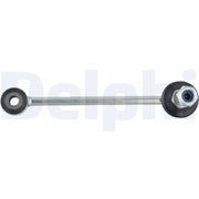 Delphi Stabiliser Bar Link Coupling Rod Rear TC1276