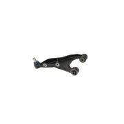 Delphi Control/Trailing Arm Left TC4527