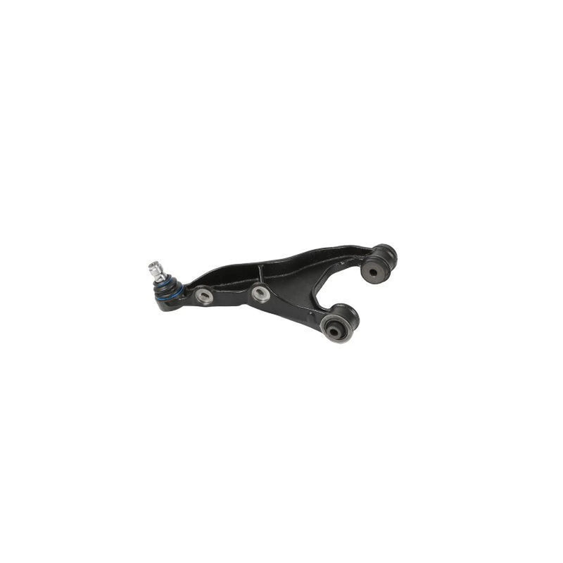 Delphi Control/Trailing Arm Left TC4527