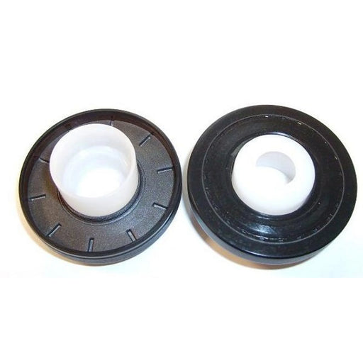 Elring Camshaft Shaft Seal 50mm OD ID Wide 505.600