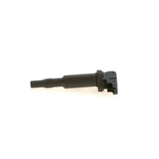 Bosch Ignition Coil Pack 0 221 504 464