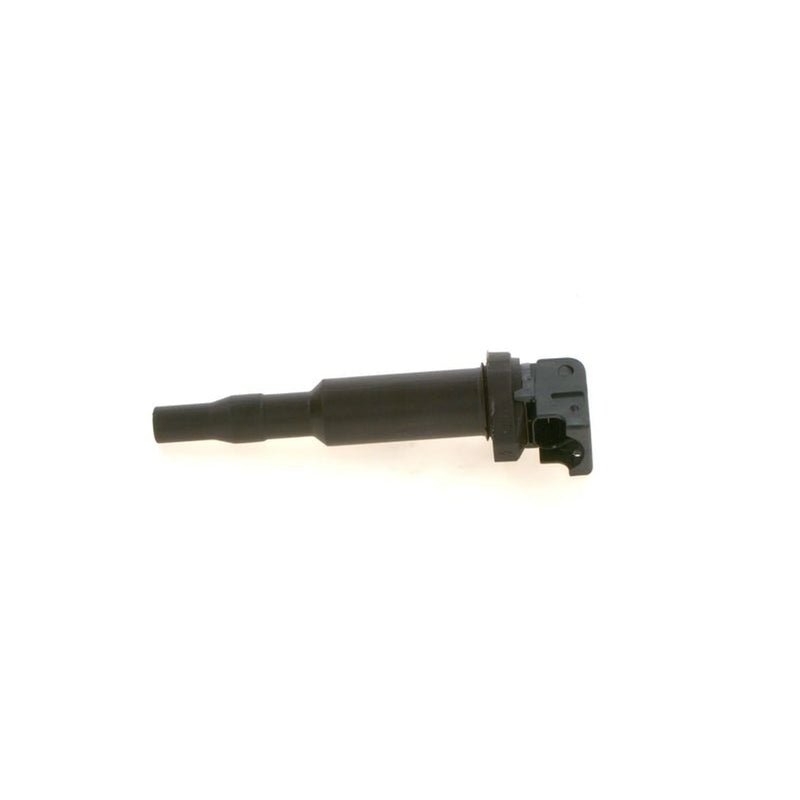 Bosch Ignition Coil Pack 0 221 504 464