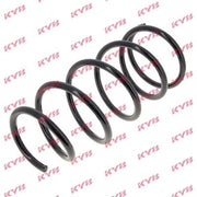KYB Front Suspension Coil Spring RC2292