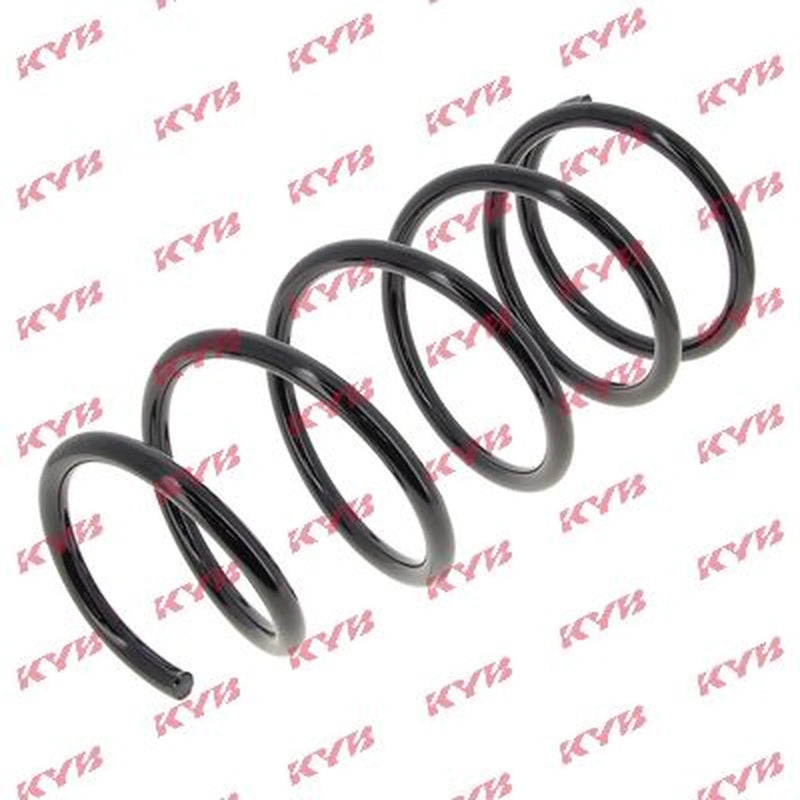 KYB Front Suspension Coil Spring RC2292
