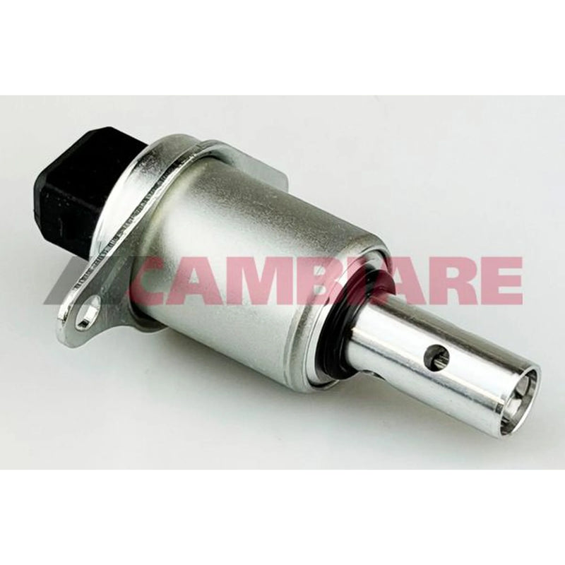Cambiare VVT Camshaft Control Valve VE715090