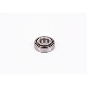 Bosch Universal Bearing 1 900 910 201