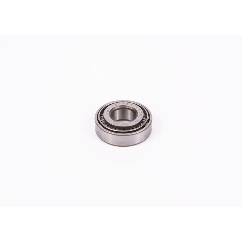 Bosch Universal Bearing 1 900 910 201