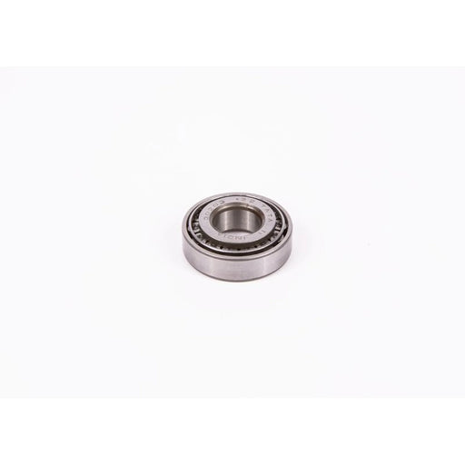 Bosch Universal Bearing 1 900 910 201