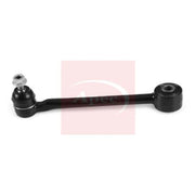 Apec Control/Trailing Arm Lower AST2800