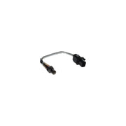 Bosch O2 Lambda Oxygen Sensor before catalytic converter 0 258 017 317