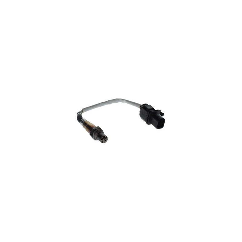 Bosch O2 Lambda Oxygen Sensor before catalytic converter 0 258 017 317
