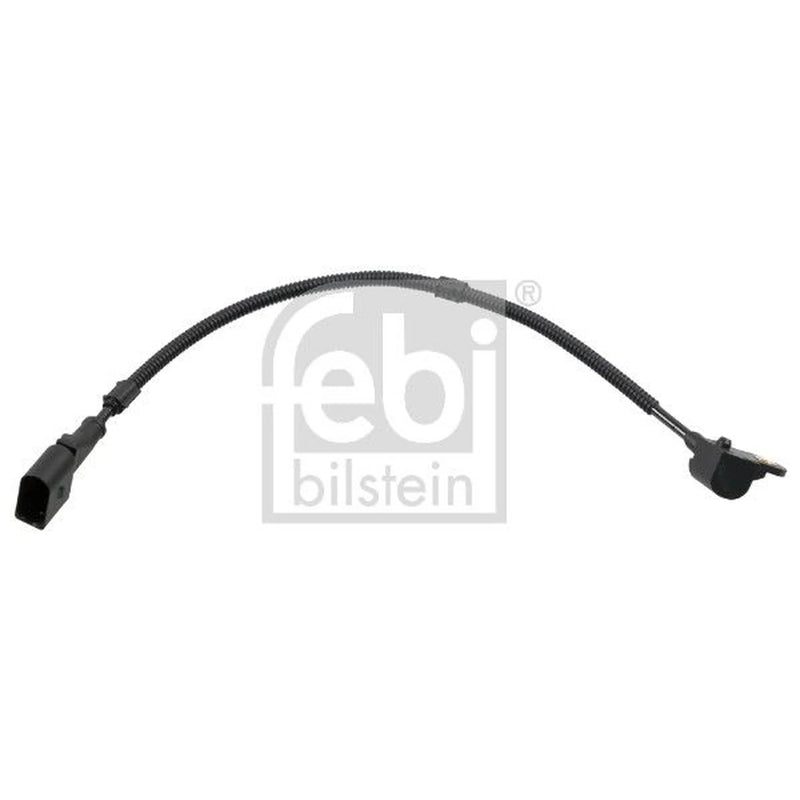 Febi Camshaft Position Sensor 193713