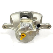 NAPA Brake Caliper Assembly Front Right NCA1854