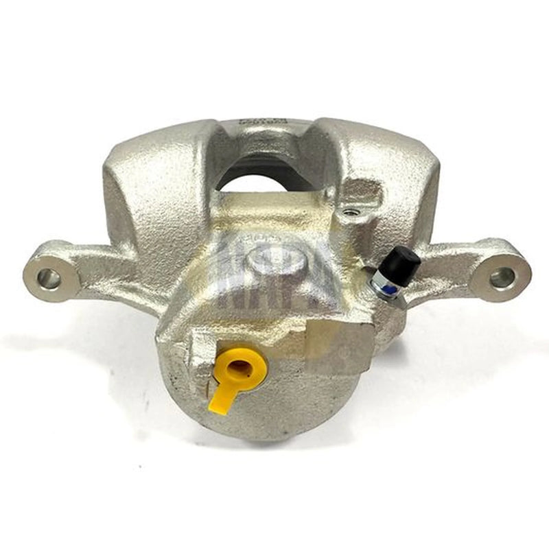 NAPA Brake Caliper Assembly Front Right NCA1854