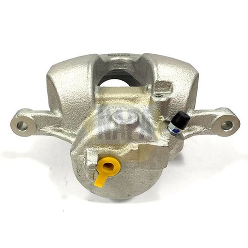 NAPA Brake Caliper Assembly Front Right NCA1854