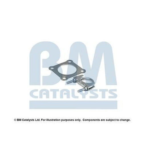 BM Catalysts Fitting Kit FK90416A FK90416A