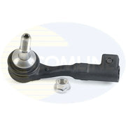 Comline Steering Tie Rod End Ball Joint CTRE1248