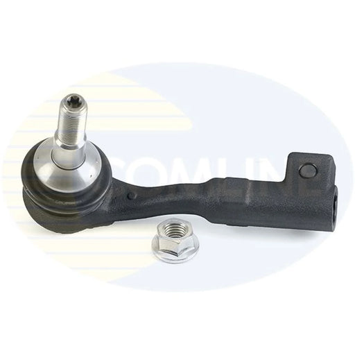 Comline Steering Tie Rod End Ball Joint CTRE1248
